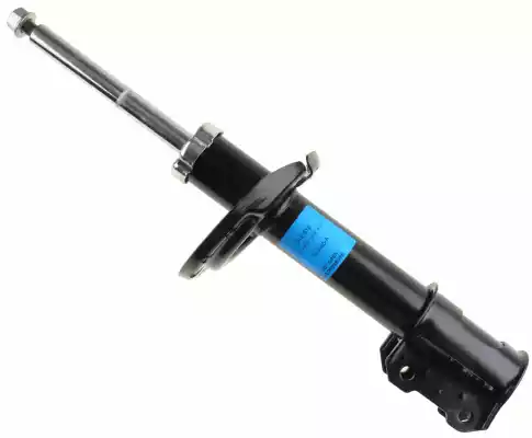 Амортизатор подвески SACHS 312612