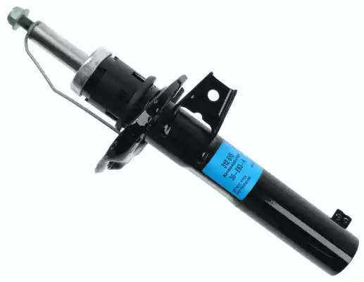 Амортизатор подвески SACHS 312615