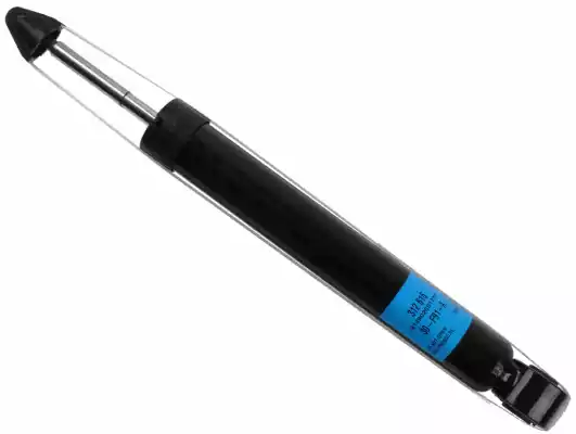 Амортизатор подвески SACHS 312616