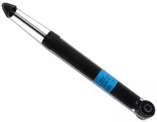 Амортизатор подвески SACHS 312617