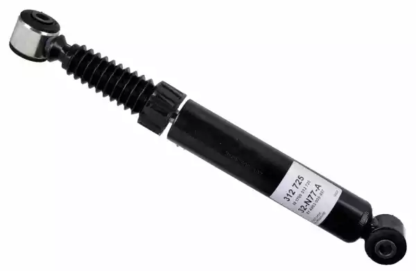 Амортизатор подвески SACHS 312 725