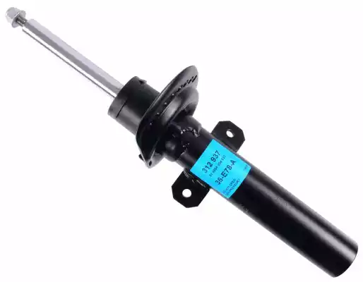 Амортизатор подвески SACHS 312937
