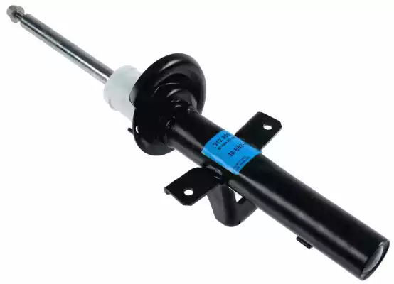 Амортизатор подвески SACHS 312939