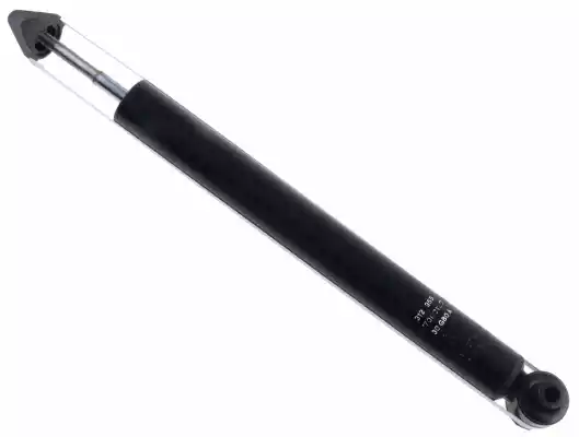 Амортизатор подвески SACHS 312955