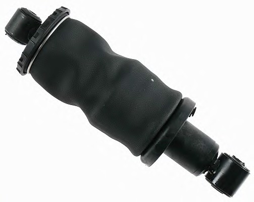 Амортизатор кабины SACHS 313 183