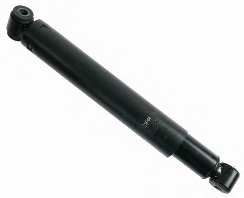 Амортизатор подвески SACHS 313 766
