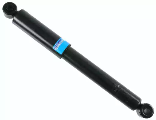 Амортизатор подвески SACHS 313031