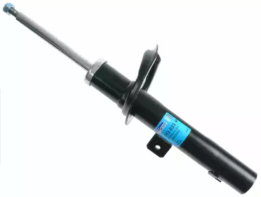 Амортизатор подвески SACHS 313033