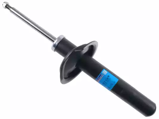 Амортизатор подвески SACHS 313034