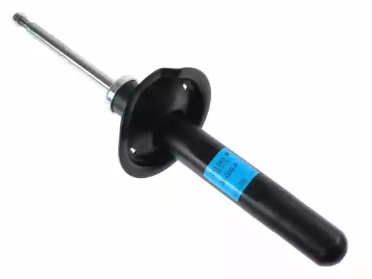 Амортизатор подвески SACHS 313043