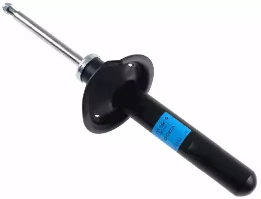 Амортизатор подвески SACHS 313044