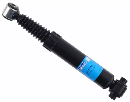 Амортизатор подвески SACHS 313051