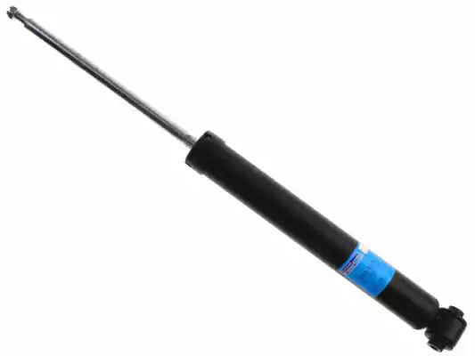 Амортизатор подвески SACHS 313160