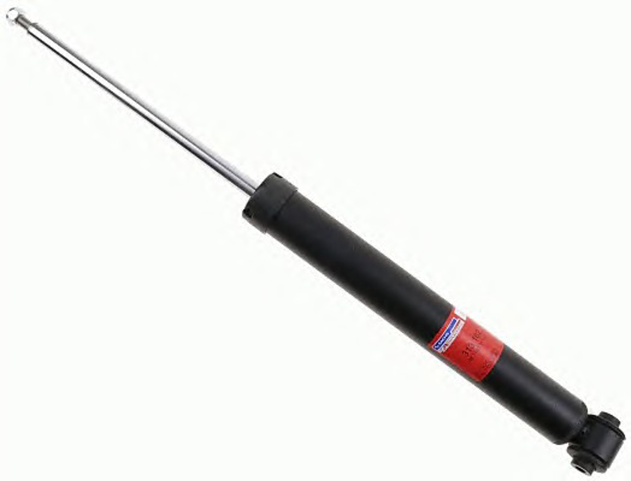Амортизатор подвески SACHS 313162