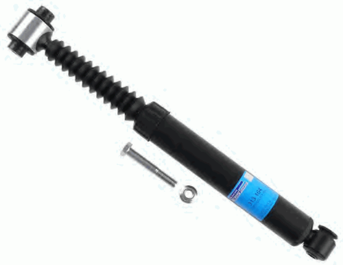 Амортизаторы SACHS 313164