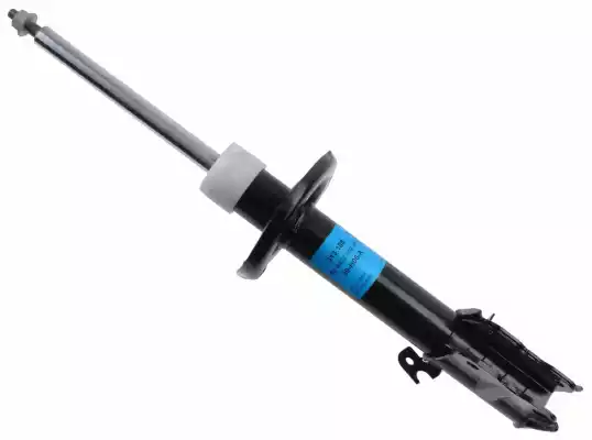 Амортизатор подвески SACHS 313188