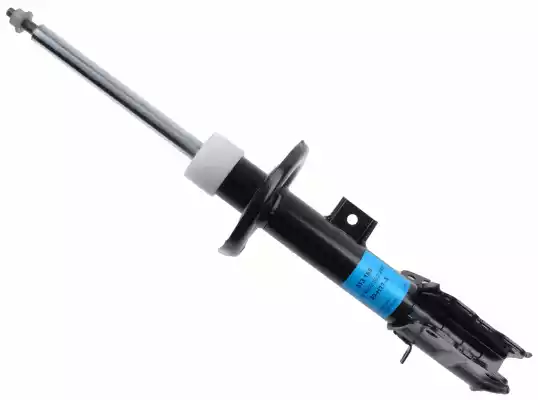 Амортизатор подвески SACHS 313195