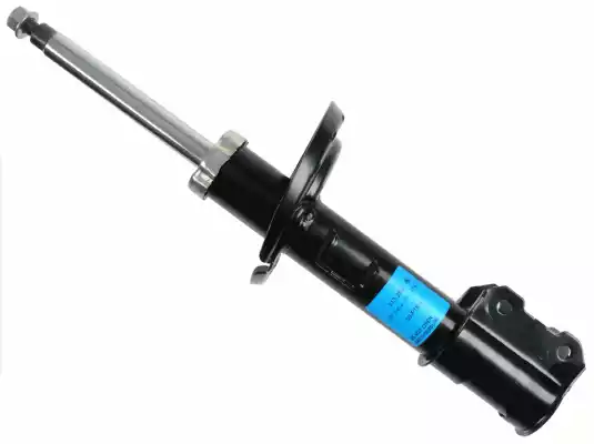 Амортизатор подвески SACHS 313204