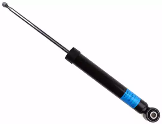 Амортизатор подвески SACHS 313251