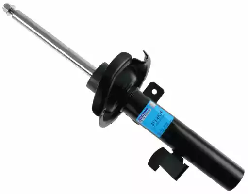 Амортизатор подвески SACHS 313283