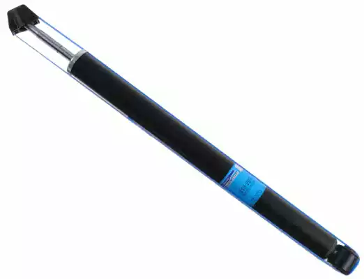 Амортизатор подвески SACHS 313291