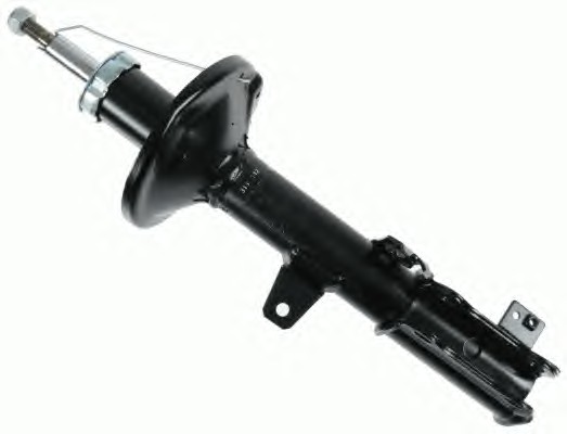 Амортизатор подвески SACHS 313342