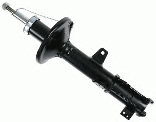 Амортизатор подвески SACHS 313343