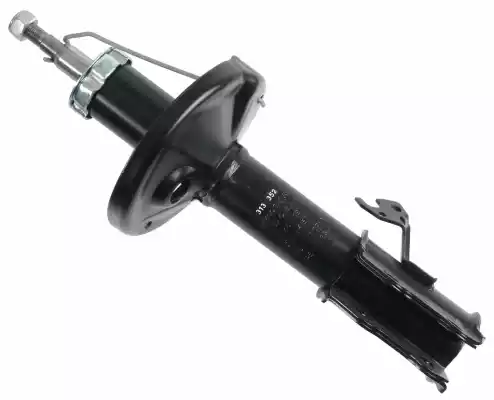 Амортизатор подвески SACHS 313352