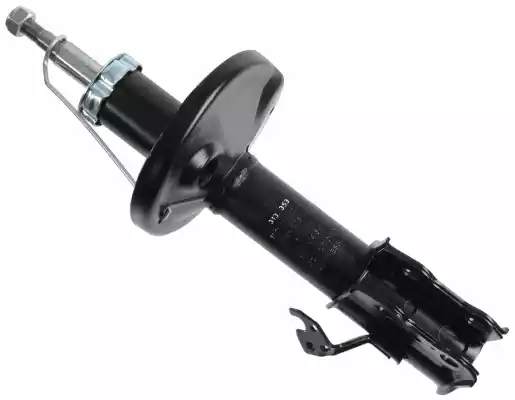 Амортизатор подвески SACHS 313353