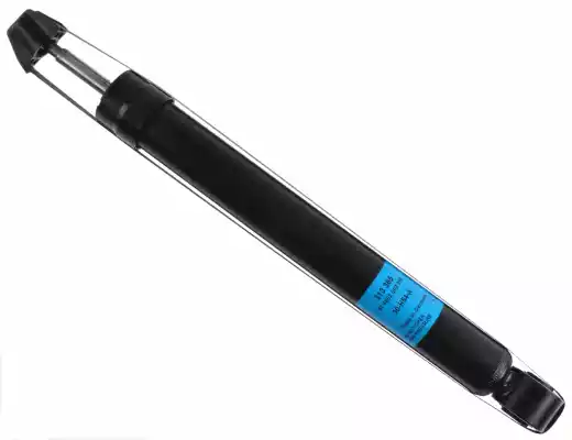 Амортизатор подвески SACHS 313365
