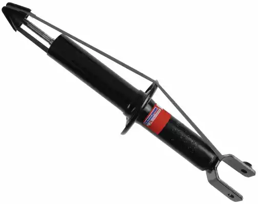 Амортизатор подвески SACHS 313379
