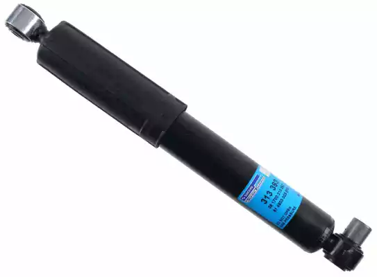 Амортизатор подвески SACHS 313393