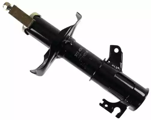 Амортизатор подвески SACHS 313401