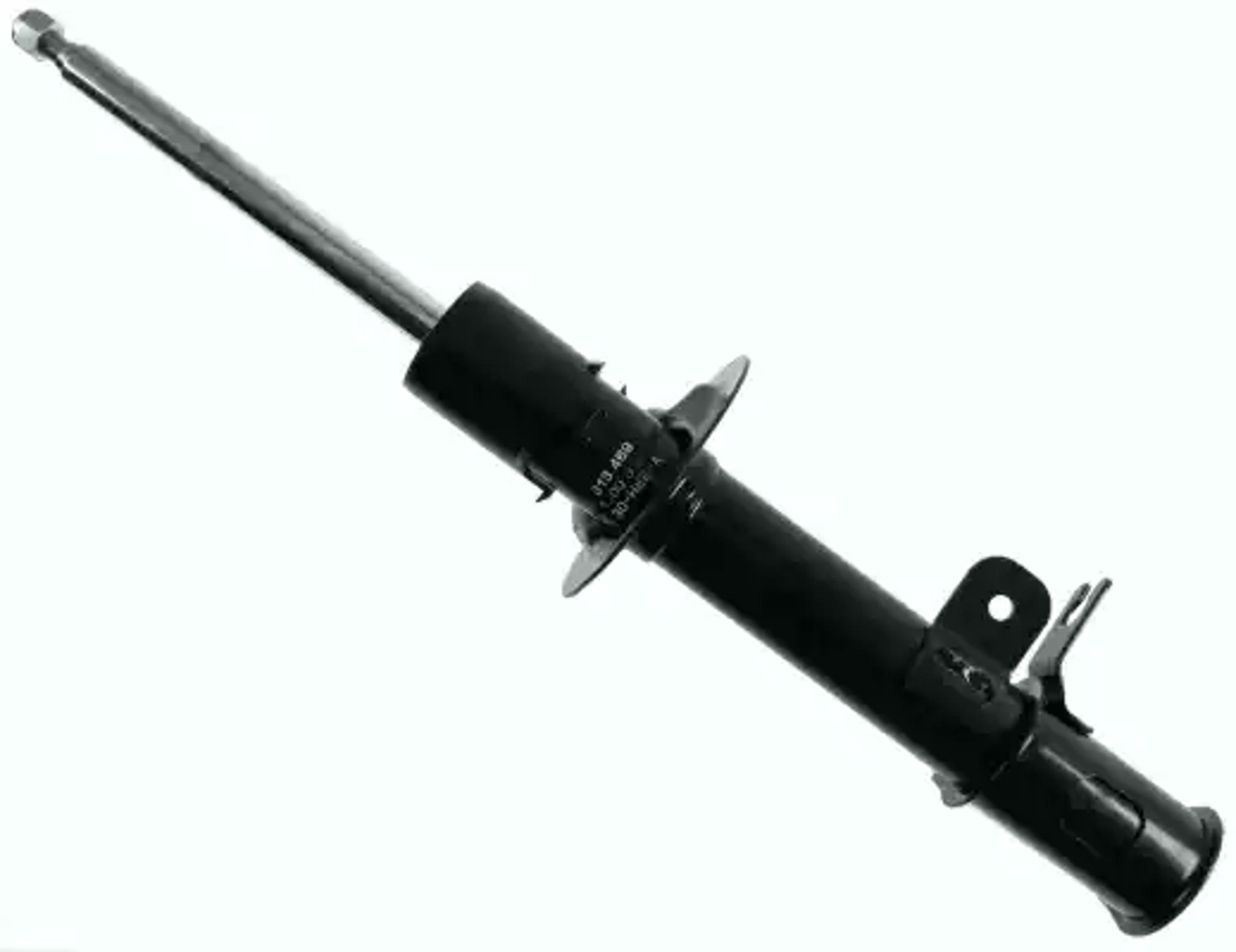 Амортизатор подвески SACHS 313469
