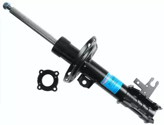 Амортизатор подвески SACHS 313478