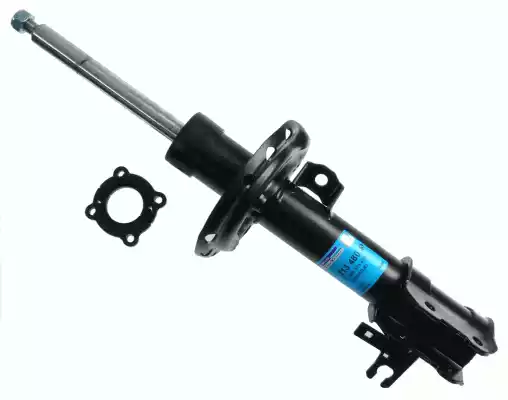 Амортизатор подвески SACHS 313480