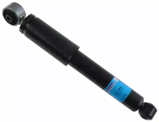 Амортизатор подвески SACHS 313484