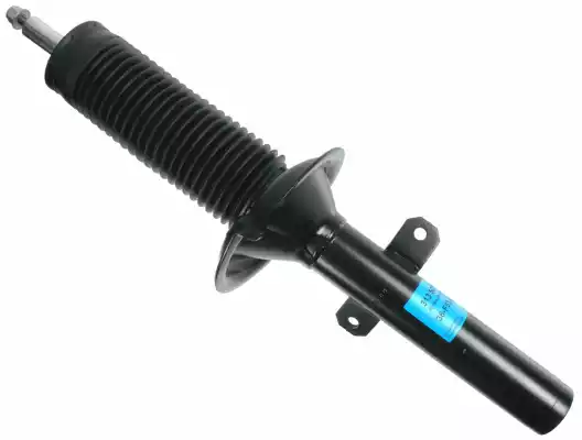 Амортизатор подвески SACHS 313502