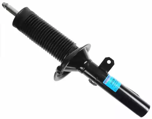 Амортизатор подвески SACHS 313503
