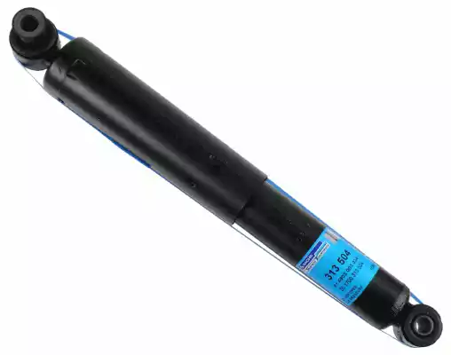 Амортизатор подвески SACHS 313504