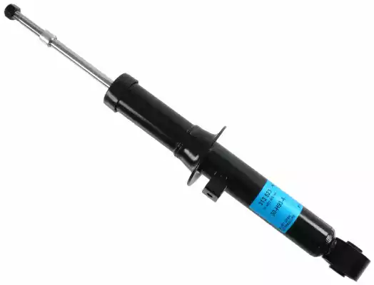 Амортизатор подвески SACHS 313523