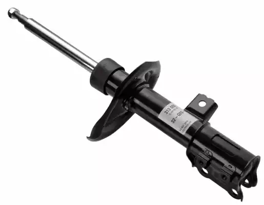 Амортизатор подвески SACHS 313 550