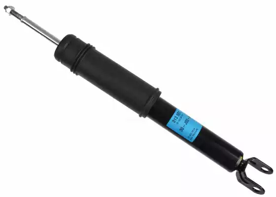 Амортизатор подвески SACHS 313551