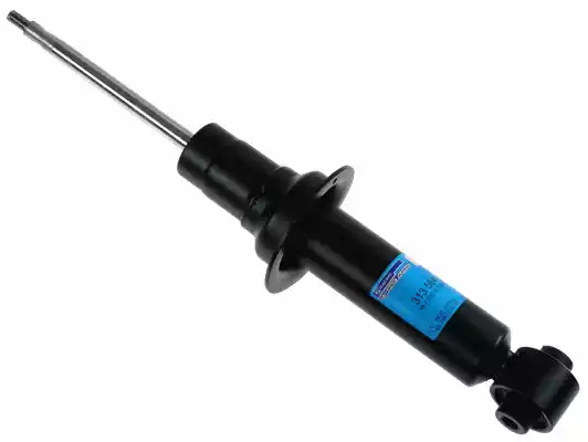Амортизатор подвески SACHS 313564