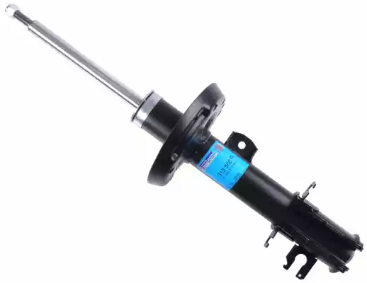 Амортизатор подвески SACHS 313566