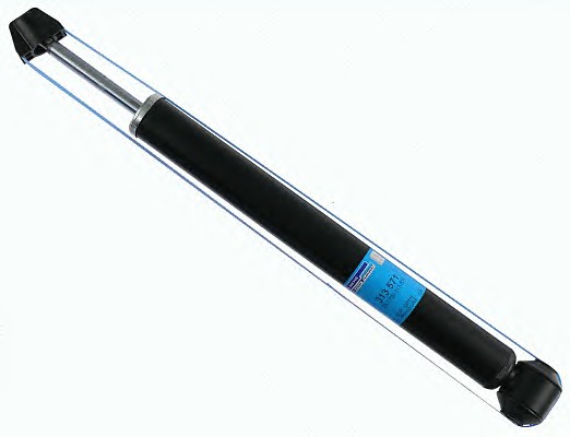 Амортизатор подвески SACHS 313 571