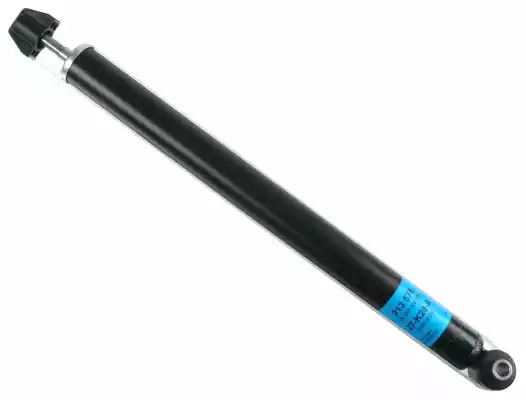 Амортизатор подвески SACHS 313575