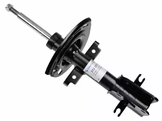 Амортизатор подвески SACHS 313577