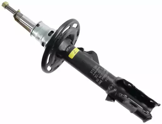 Амортизатор подвески SACHS 313586