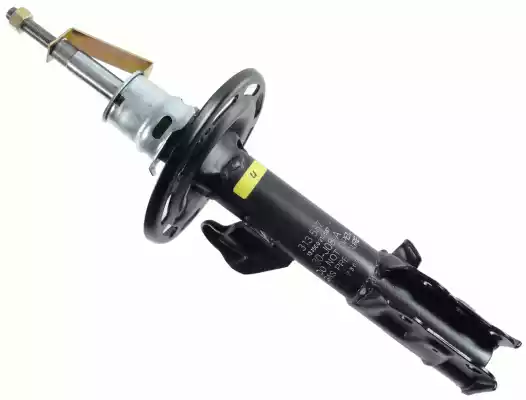 Амортизатор подвески SACHS 313587